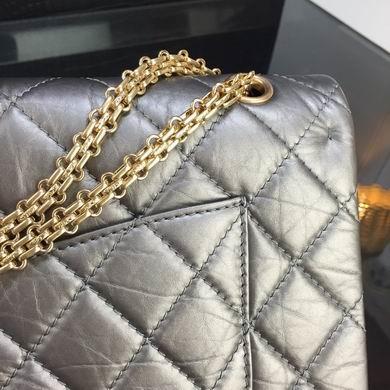 Chanel Replica Bags 224 20cm，225 25cm，226 28cm，227 30 cm al01