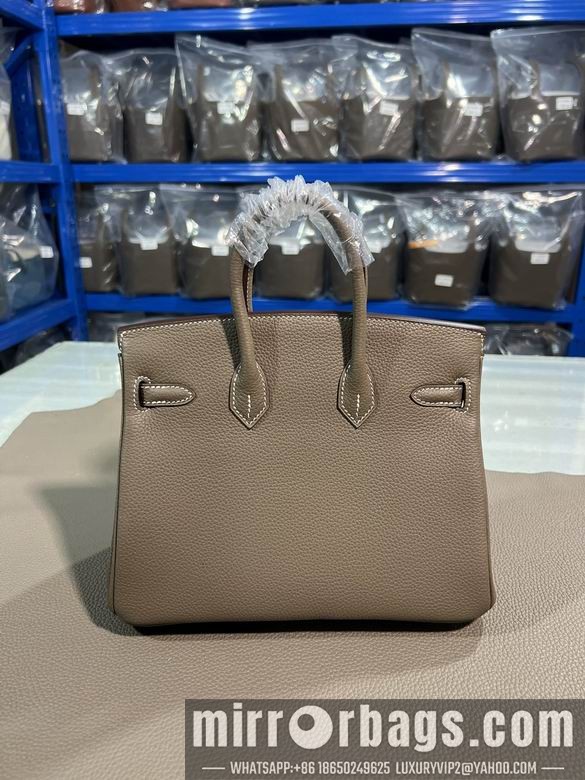 Hermes Replica Bags 25X13X20cm 30X16X22cm 110301 AM 1