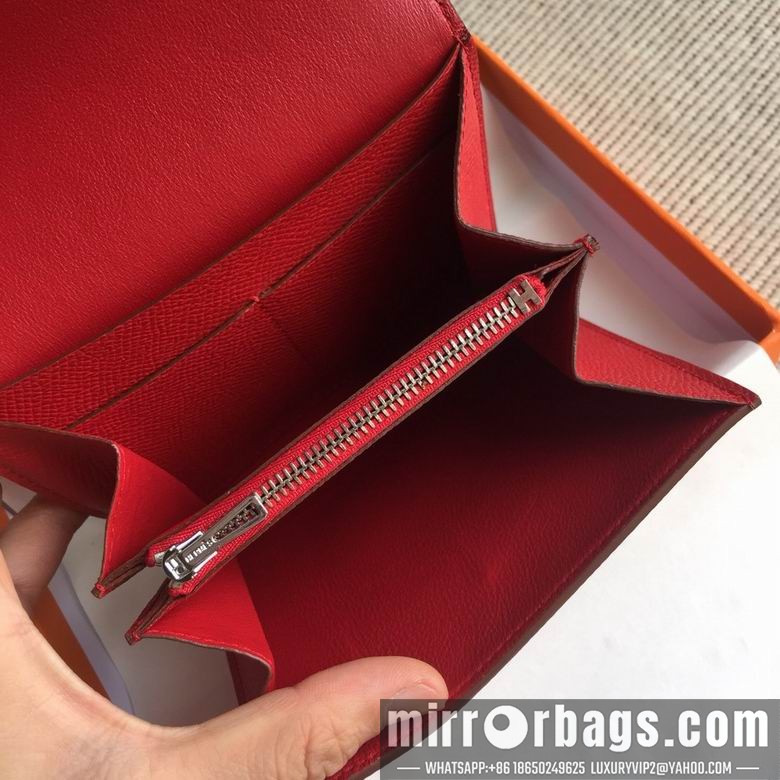 Hermes Replica Bags 082905 AM 6