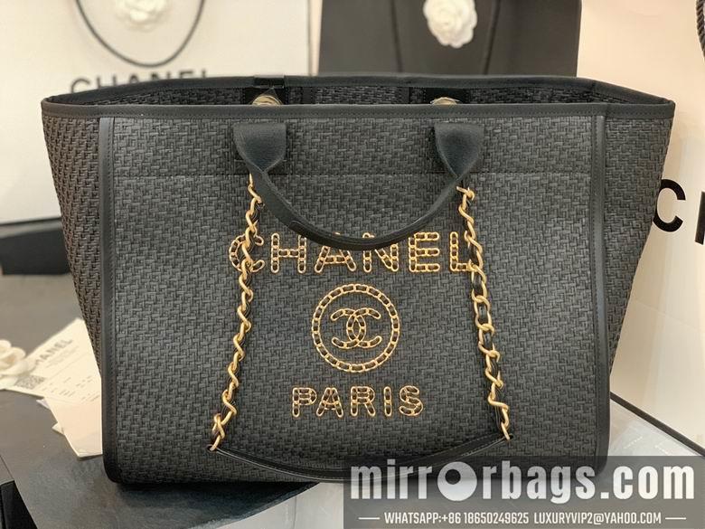 Chanel Replica Bags 66941 38x32x18cm AL 2