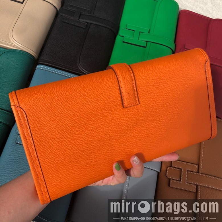 Hermes Replica Bags jige 29 080508 AM-13