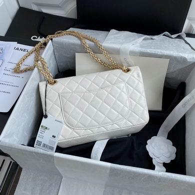 Chanel Replica Bags 225 16x24x7.5cm AL 3