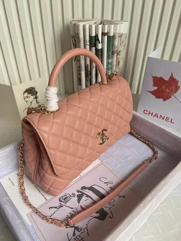 Chanel Replica Bags 92991 29cm，92990 24 cm al34