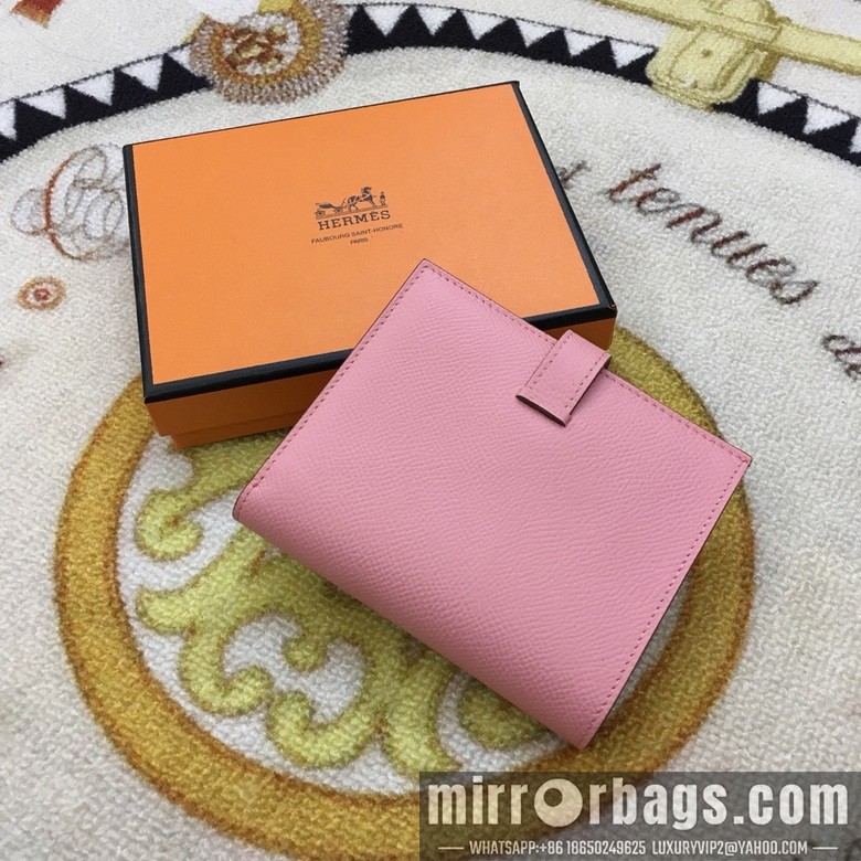 Hermes Replica Bags 10X12cm 121902 AM 6