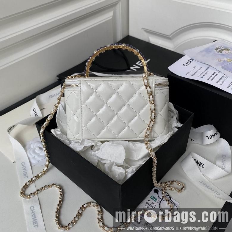 Chanel Replica Bags Ap3804 17cm BL 3