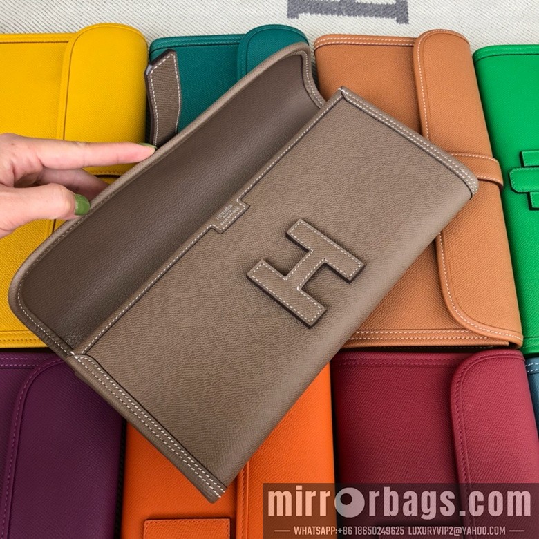 Hermes Replica Bags jige 29 080508 AM-4