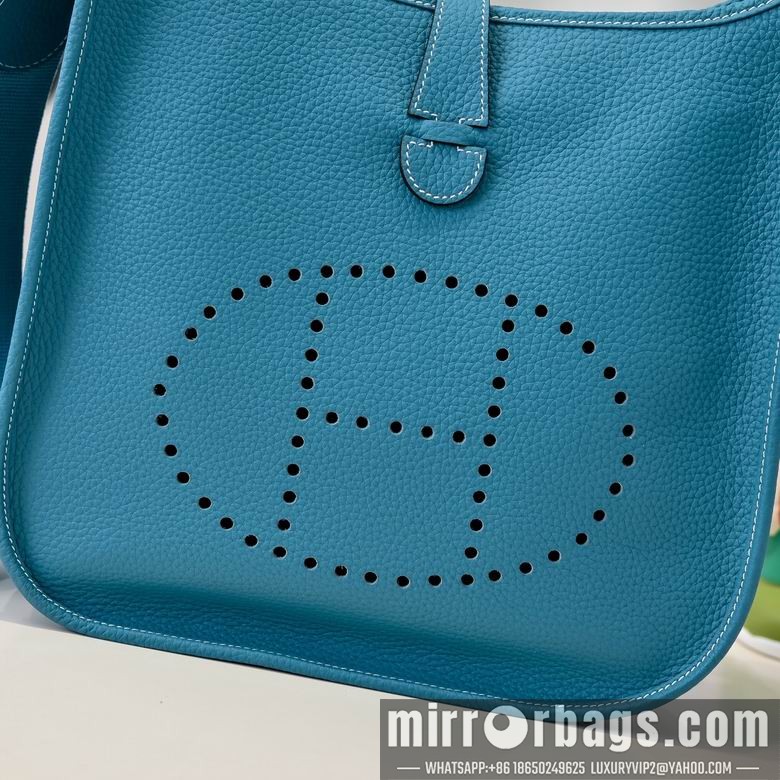 Hermes Replica Bags 29cm 112108 AM 1