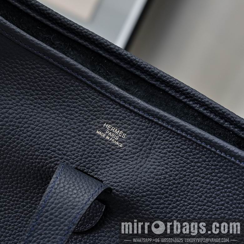 Hermes Replica Bags 29cm 112108 AM 2