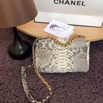 Chanel Replica Bags S1160 26cm AL 5