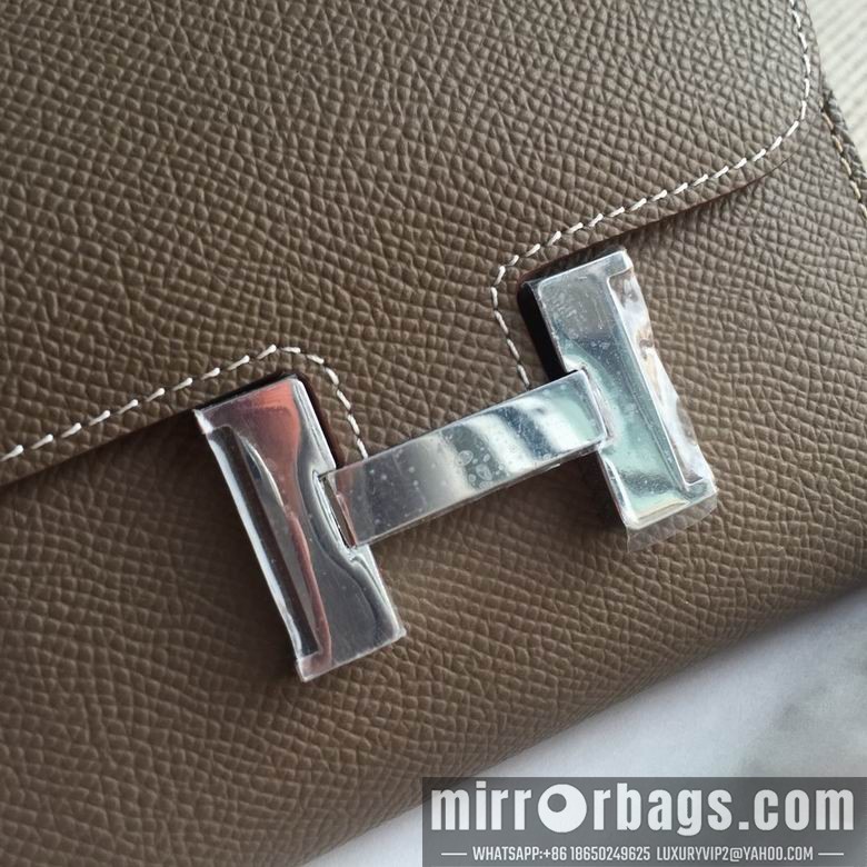 Hermes Replica Bags 082905 AM 5