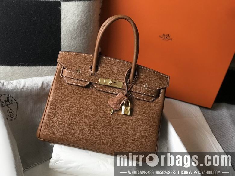 Hermes Replica Bags 25cm 102103 AM 9