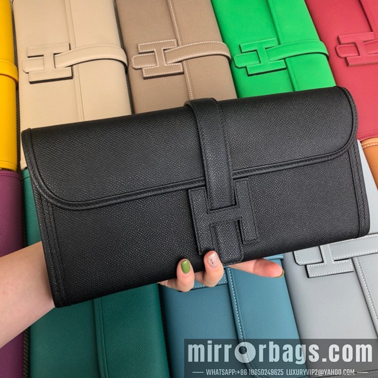 Hermes Replica Bags jige 29 080508 AM-14