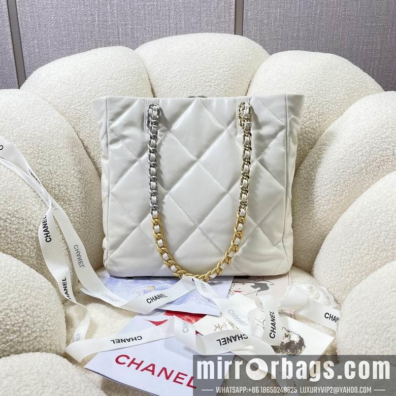 Chanel Replica Bags 3519 30x37x10cm AL 3