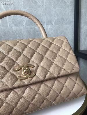 Chanel Replica Bags 92991 29cm，92990 24 cm al20