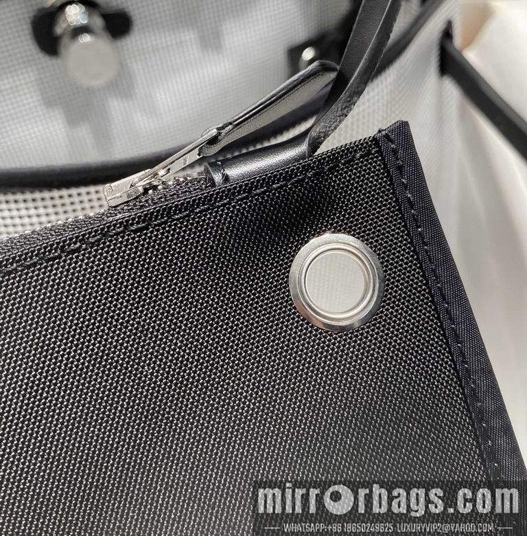 Hermes Replica Bags herbag 31cm 051309 AM 9