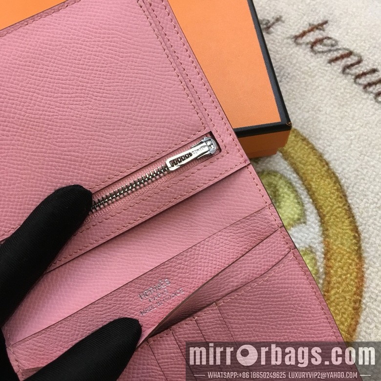 Hermes Replica Bags 10X12cm 121902 AM 6