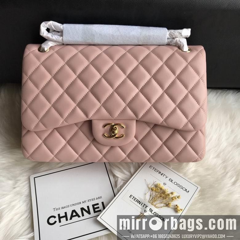 Chanel Replica Bags 1113 30m AL 2