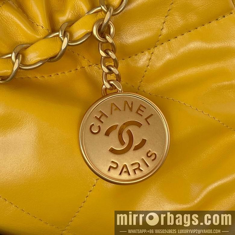 Chanel Replica Bags AS3261 39x42x8cm AL 8