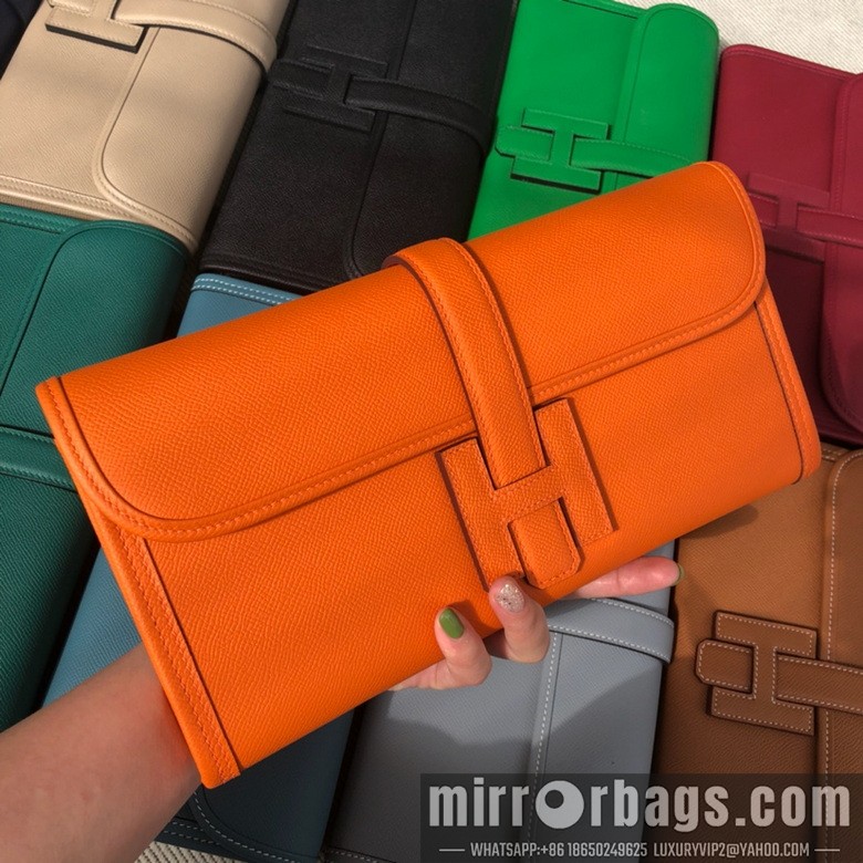 Hermes Replica Bags jige 29 080508 AM-13