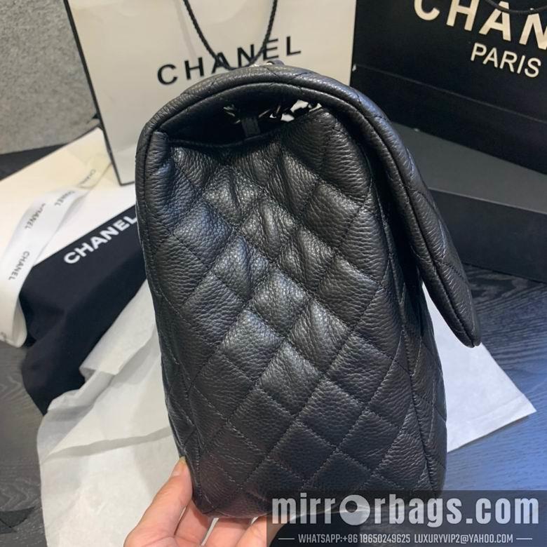 Chanel Replica Bags 91169 46.6x17x29cm AL 2