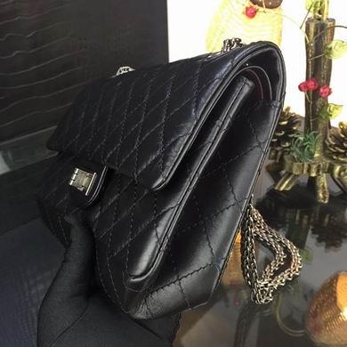 Chanel Replica Bags 224 20cm，225 25cm，226 28cm，227 30 cm al04