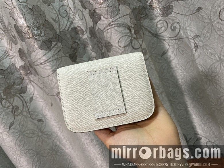 Hermes Replica Bags constance slim 080504 AM-6