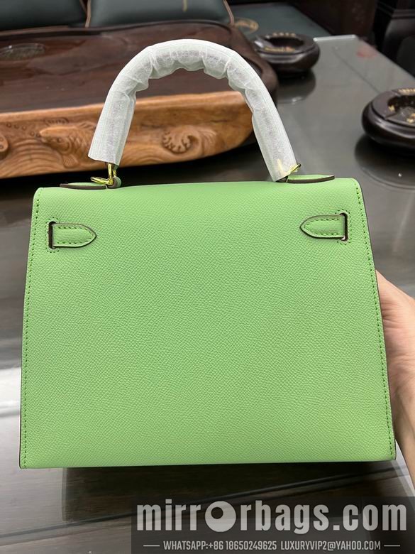 Hermes Replica Bags 25cm 28cm 071108 AM 6