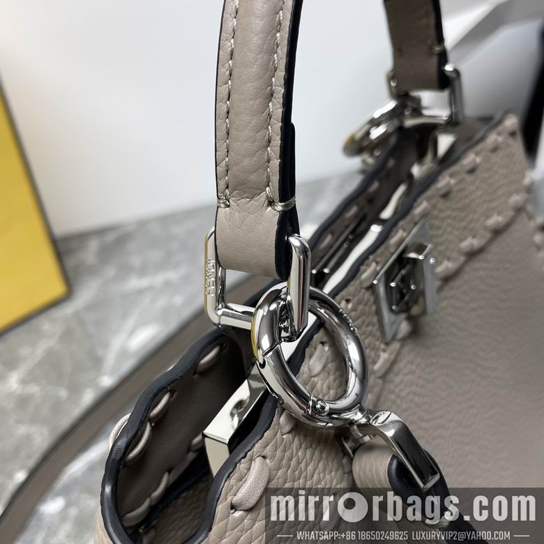 Hermes Replica Bags 8336 20cm H 8