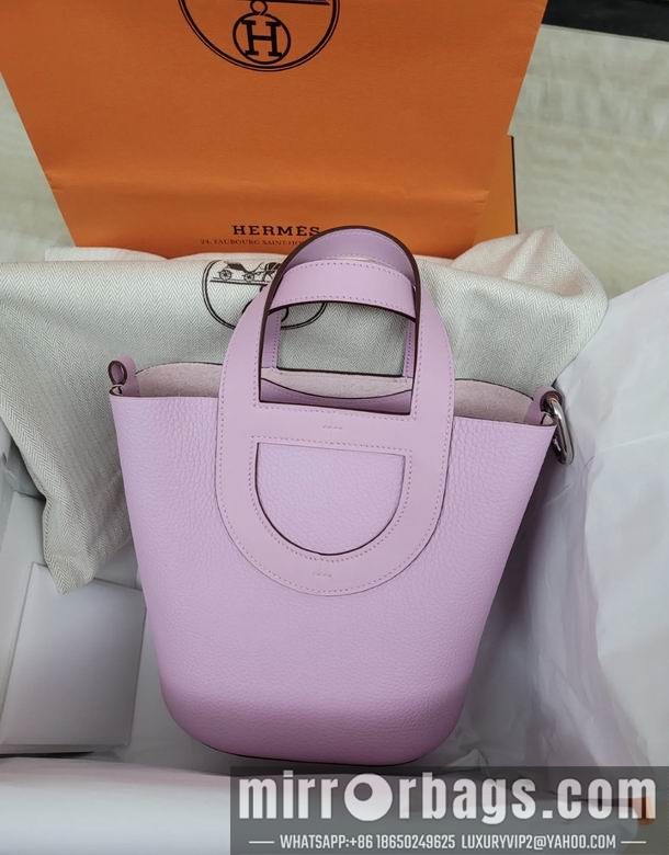 Hermes Replica Bags 022803 AM 3