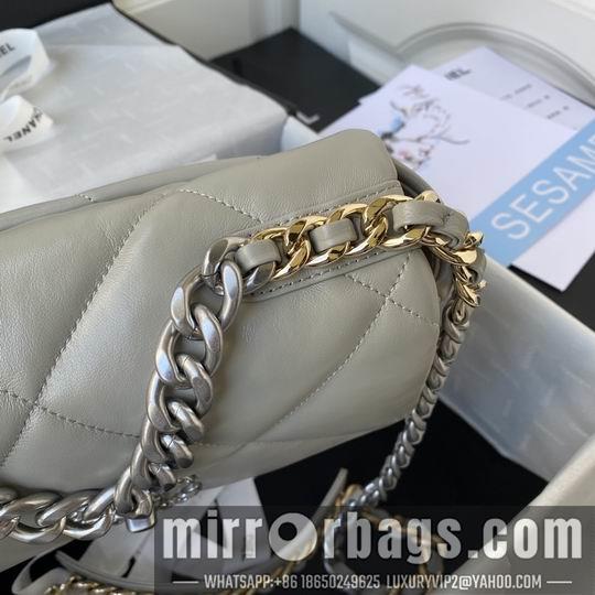 Chanel Replica Bags AS1161 30 cm AS1160 26 cm al 1