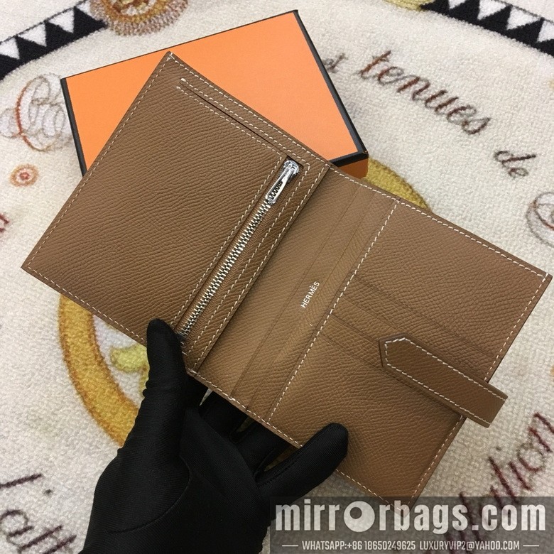 Hermes Replica Bags 10X12cm 121902 AM 8