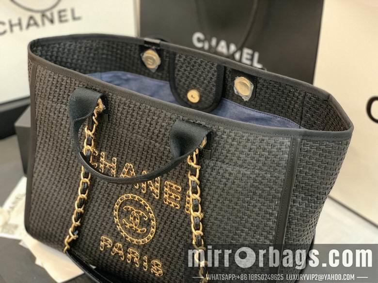 Chanel Replica Bags 66941 38x32x18cm AL 2