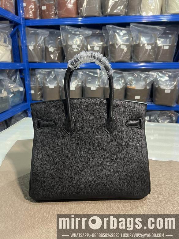 Hermes Replica Bags 25X13X20cm 30X16X22cm 110301 AM 20