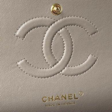 Chanel Replica Bags A1112 BL 1