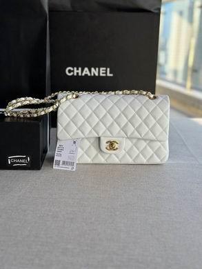 Chanel Replica Bags A1112 BL 13