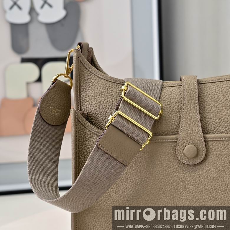 Hermes Replica Bags 29cm 112108 AM 6