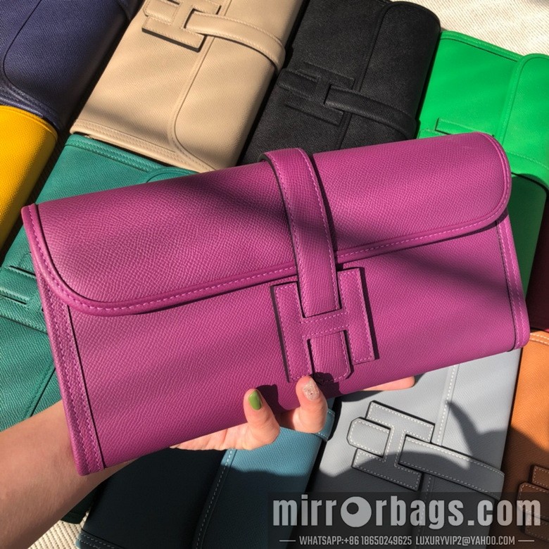 Hermes Replica Bags jige 29 080508 AM-12