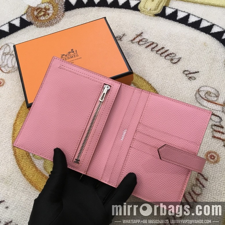 Hermes Replica Bags 10X12cm 121902 AM 6