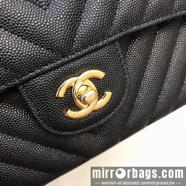 Chanel Replica Bags 5023 25cm BL 10