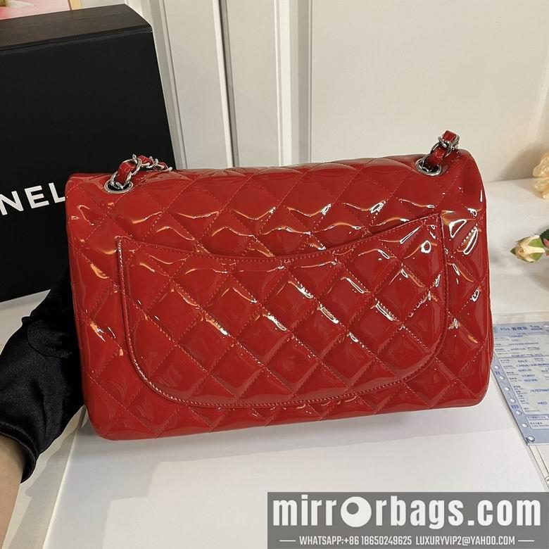 Chanel Replica Bags 1113 30X18X9cm BL 2