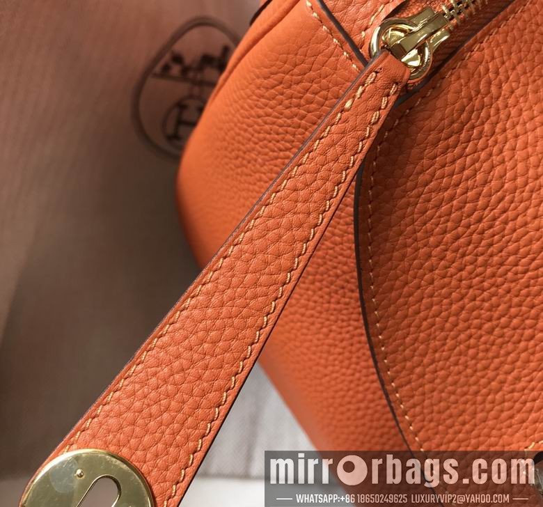 Hermes Replica Bags 26cm 112709 AM 1