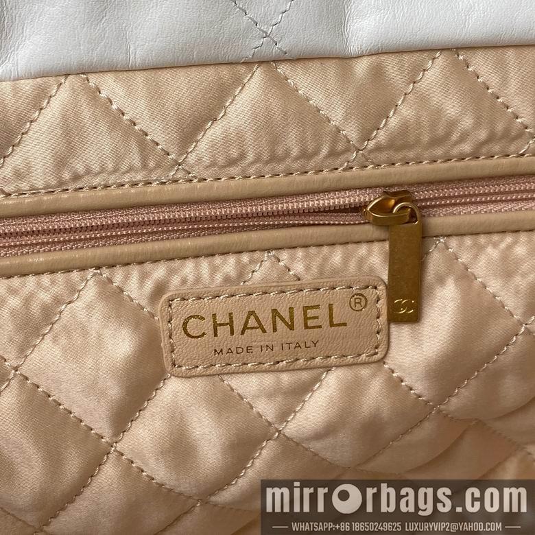 Chanel Replica Bags AS3261 39x42x8cm AL 5