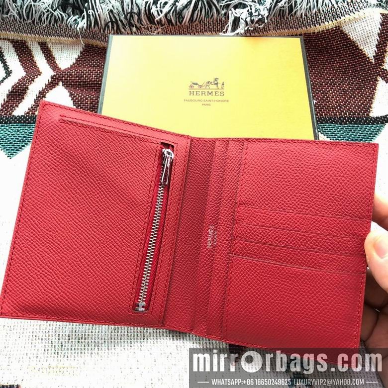 Hermes Replica Bags 12X10cm 082906 AM 9