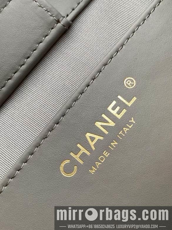 Chanel Replica Bags hobo AS5303 26X31X13cm BL 1