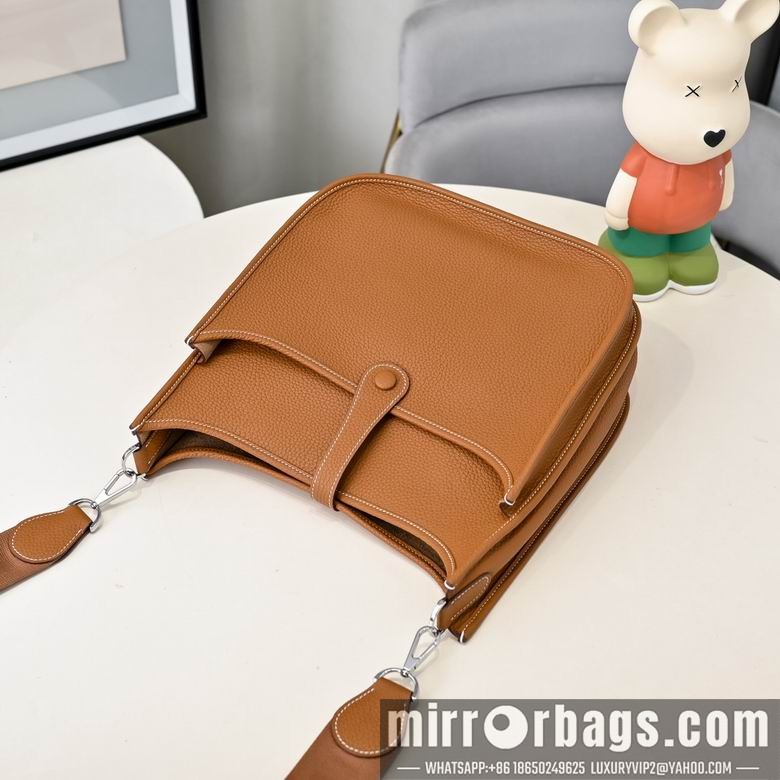 Hermes Replica Bags 29cm 112108 AM 8