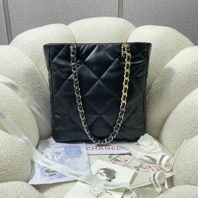 Chanel Replica Bags 3519 30x37x10cm AL 5