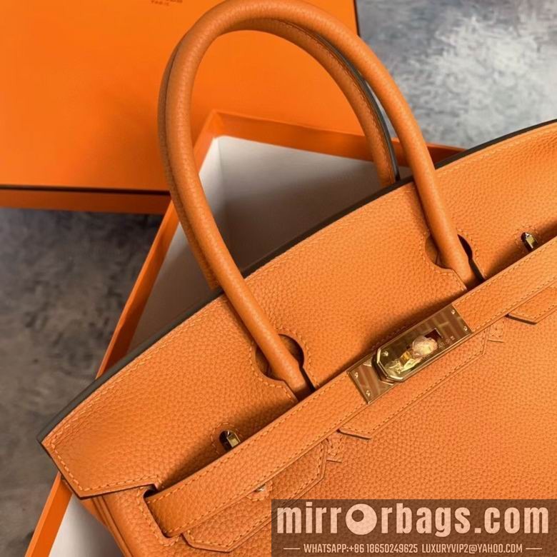 Hermes Replica Bags 30cm 102101 AM 3