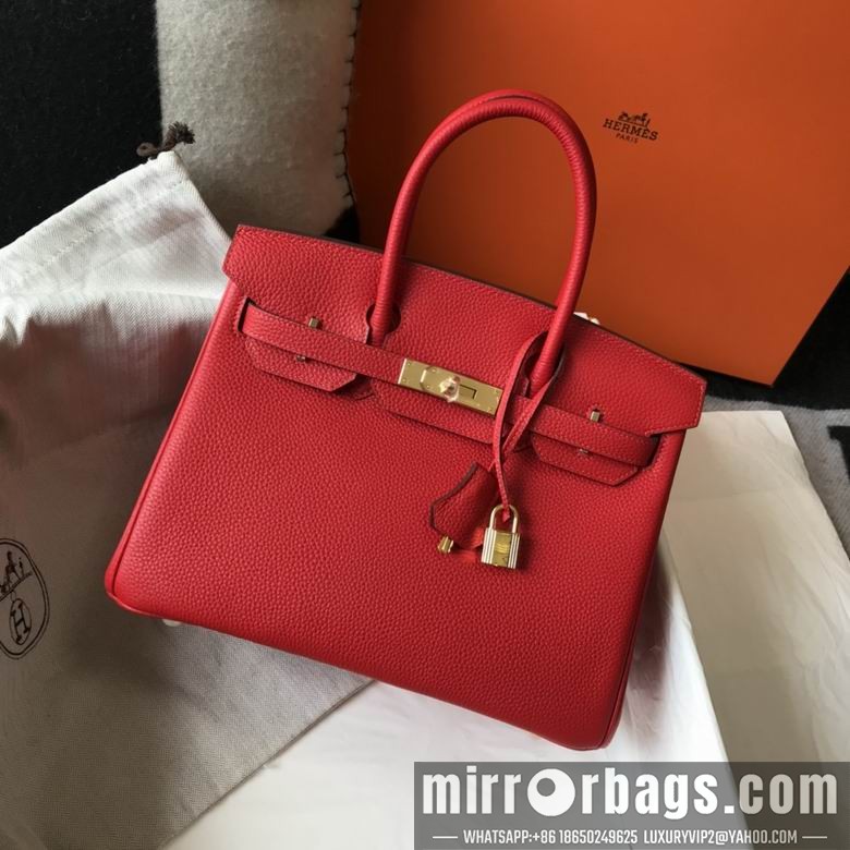 Hermes Replica Bags 25cm 102103 AM 1