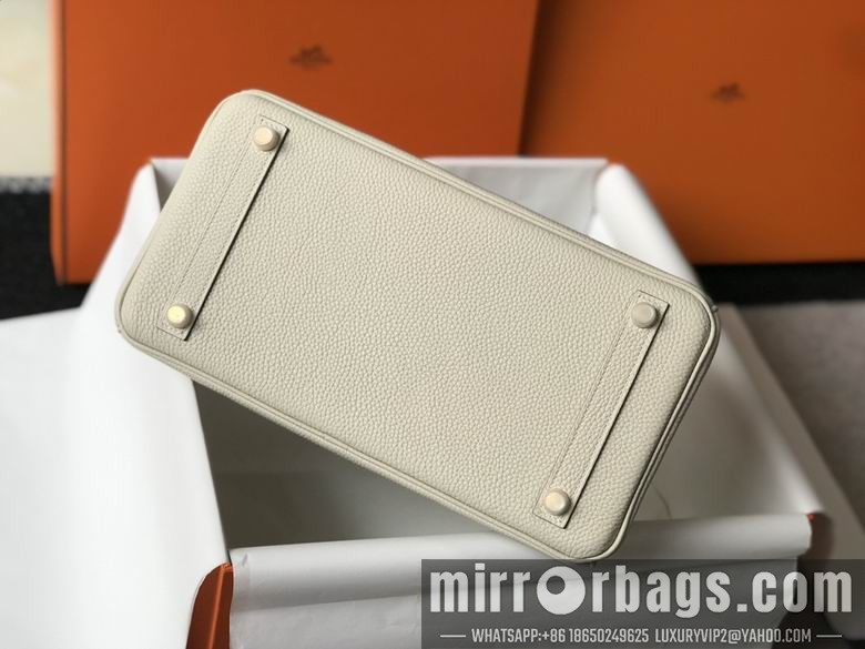 Hermes Replica Bags 25cm 102103 AM 3