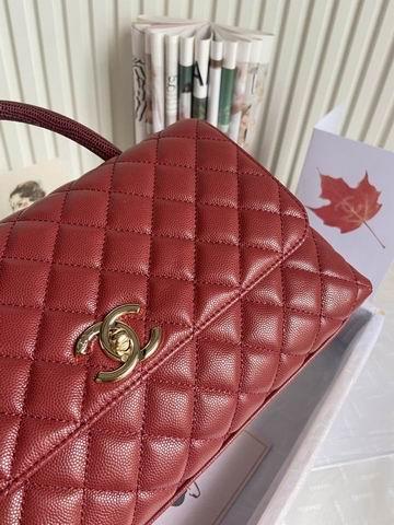 Chanel Replica Bags 92991 29cm，92990 24 cm al31